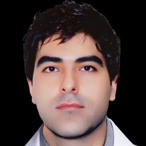 عکس دکتر