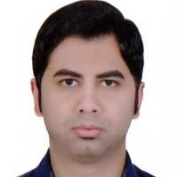 مجتبی یوسفی