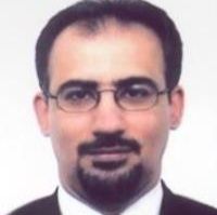 مجتبی زارعی