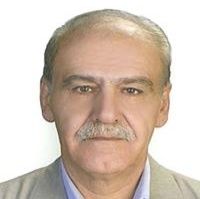 مختارعلی خلیل نژاد