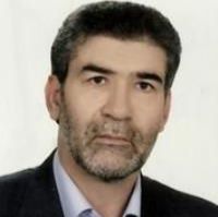 مختار فتوحی