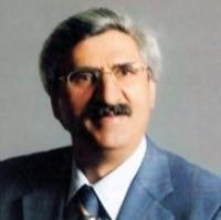 عکس دکتر