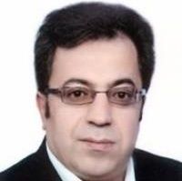 مختار جدائی