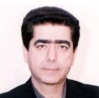 مختار شادبخت