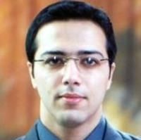 مختار تازیک