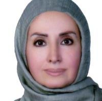 ملاحت حاجی آقائی