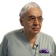 ملک منصور اقصی