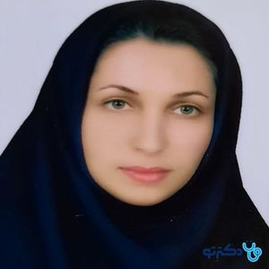مولود عابد