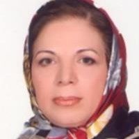 مولود زنجانی جم