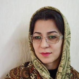 مولود جهانی
