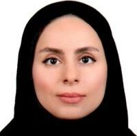 مولودالسادات موسوی