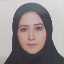 عکس دکتر