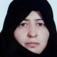 عکس دکتر
