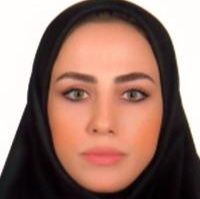 مونا آقامجیدی