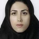 مونا امینی