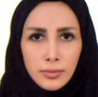 منا عطائی