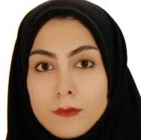 عکس دکتر