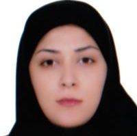 عکس دکتر