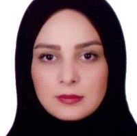 مونا فرهمند
