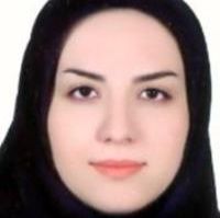 منا فیضیان