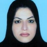 منا قیم