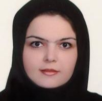مونا حقیقی دکتر طب سنتی ایرانی