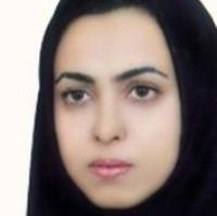 عکس دکتر