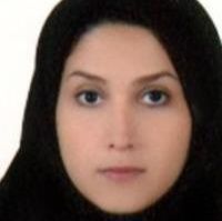 عکس دکتر
