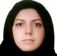 مونا جهانگیریان