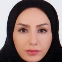 مونا جواهری