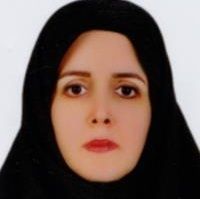 مونا کبودان