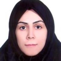 منا کروندی دکتر روانپزشک