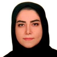 عکس دکتر