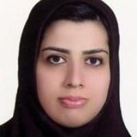 عکس دکتر