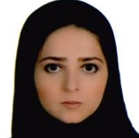 عکس دکتر