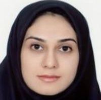 مونا نصیری سوادکوهی