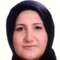 مونا نیک بین