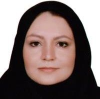 مونا نوربخش