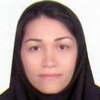 مونا نصوحی