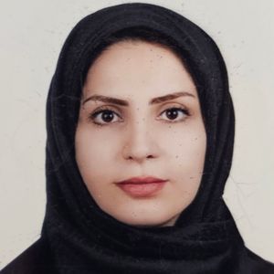 مونا پورنقی