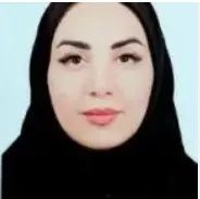 مونا رضاپوراصفهانی