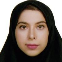 مونا رضازاده
