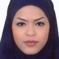 منا صلاحی