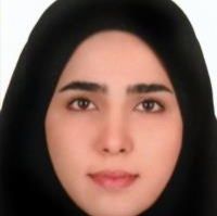 مونا سطوت