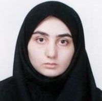 مونا شفیعی مطهر