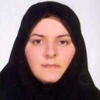 منا شریعتی