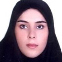 منا شیرازی