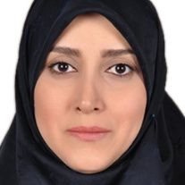 مونا شیورانی