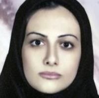 منا یدالهی