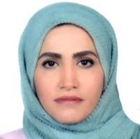 منا زین العابدین